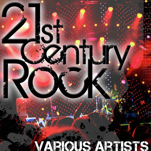 21st Century Rock