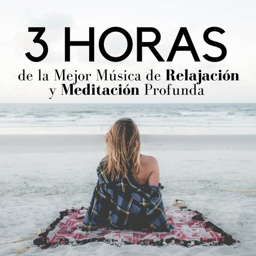 Tiempo De Meditaci n Song Download from 3 Horas de la Mejor