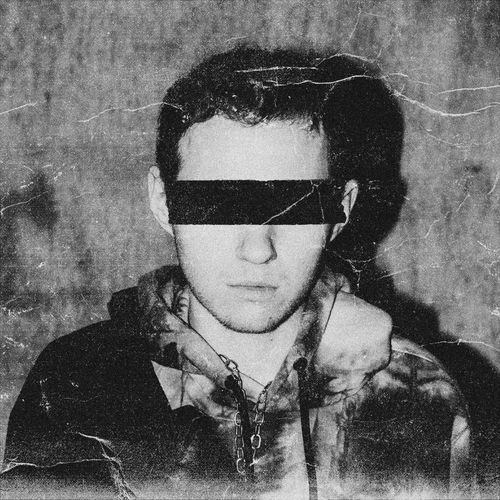 349 cover art