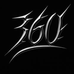 360 (Dubstep)