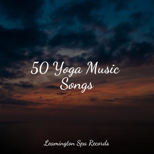 50 Yoga Music Songs