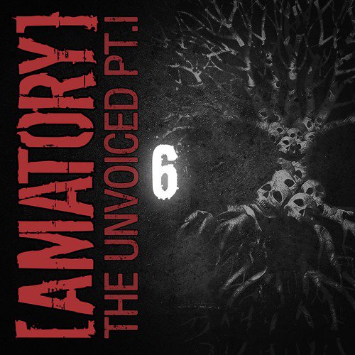 6 (Instrumental)