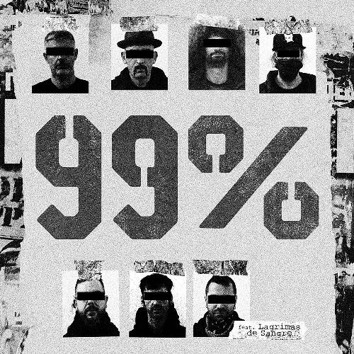 99%