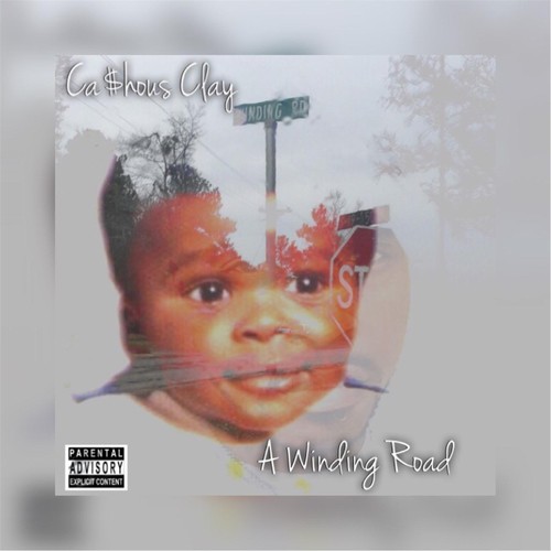 That Feeling (feat. T-Mo) cover art