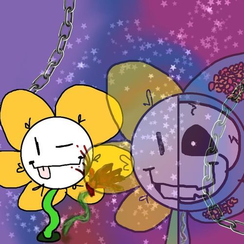 AL3RT cover art