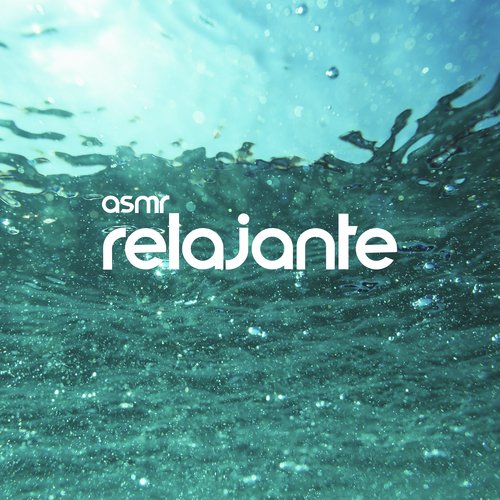 Sonidos de Ballenas para Dormir cover art