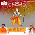 Aa Rahe Hai Ram