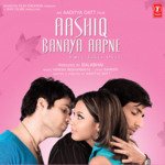 aashiq banaya aapne movie mp3 song download pagalworld 2005