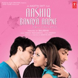 Aashiq Banaya Aapne-QyQdYyNCBmI