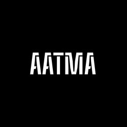 Aatma-OCASBzhxRQY