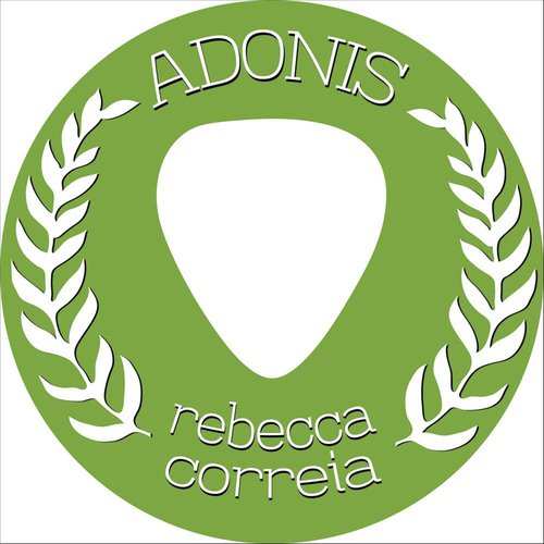 Adonis_poster_image