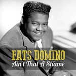  Fats Domino