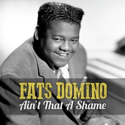 Fats Domino