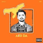 Aisi Da