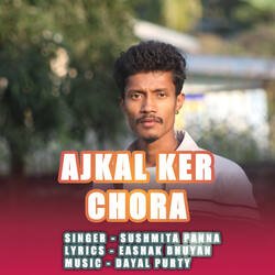 Ajkal Ker Chora-KC9eQjB0UX8