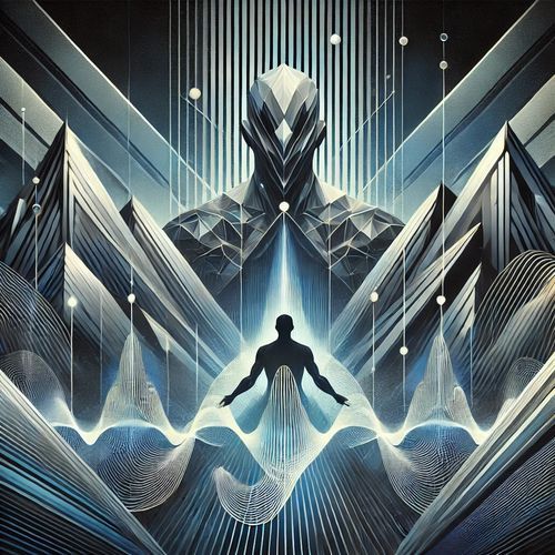 Alp cover art