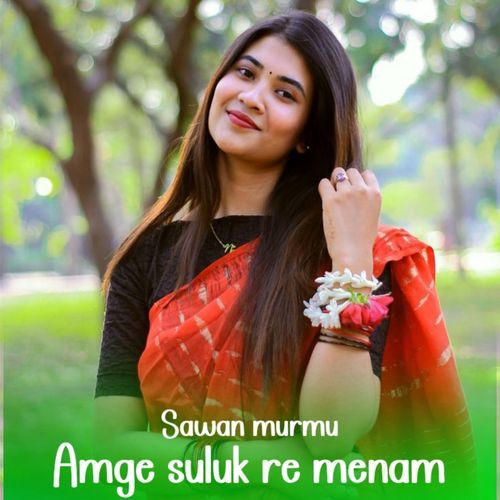 Amge suluk re menam (Bir manmi)