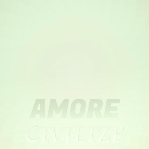 Monteiro Marinduque cover art