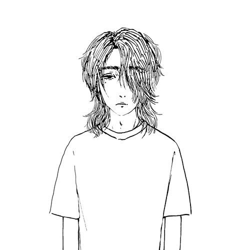 Anhedonia