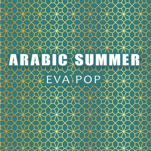 Arabic Summer_poster_image