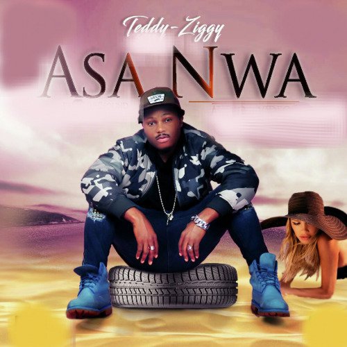 Asa Nwa