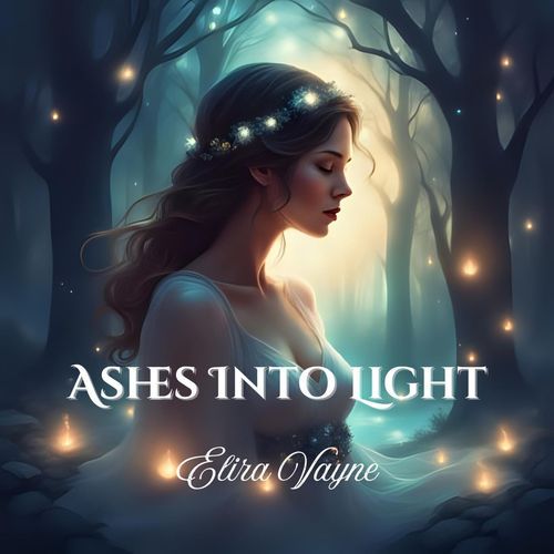 Ashes into Light