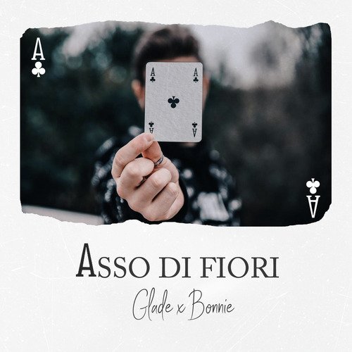 Asso di fiori