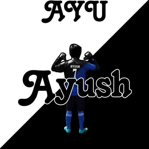 Ayush