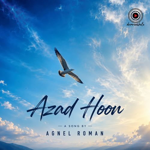 Azad Hoon
