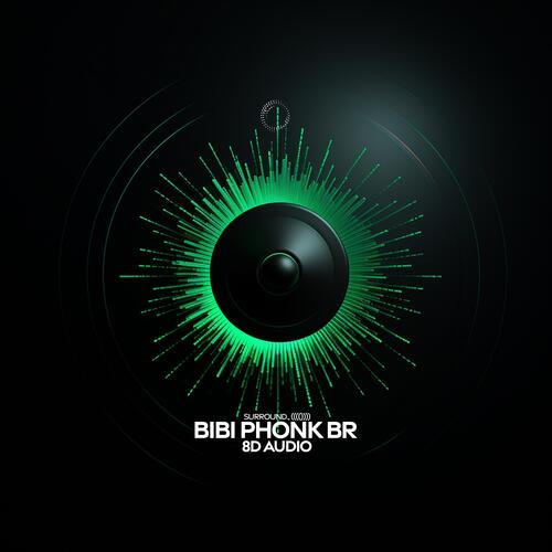 BIBI PHONK BR