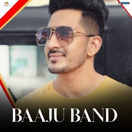 Baaju Band