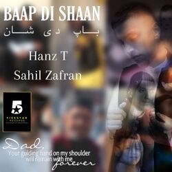 Baap Di Shaan-IRIzQE12BB4