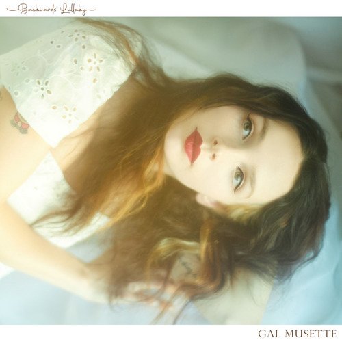 Oliver cover art