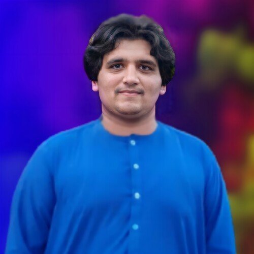 Bawar Ba Sanga Waki Pa Nan Saba Zamana (Tapay Tapaezy)