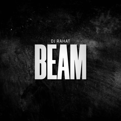 Beam