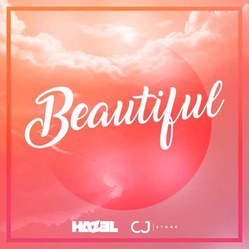 Beautiful (Festival Mix)_poster_image