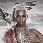 Believers (King Unique Radio Edit)
