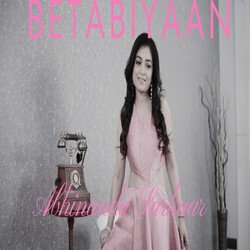 Betabiyaan-JicPdAx6Rgc