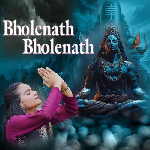 Bholenath Bholenath