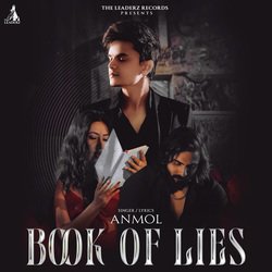 Book of Lies-JFEAVwIFQWM