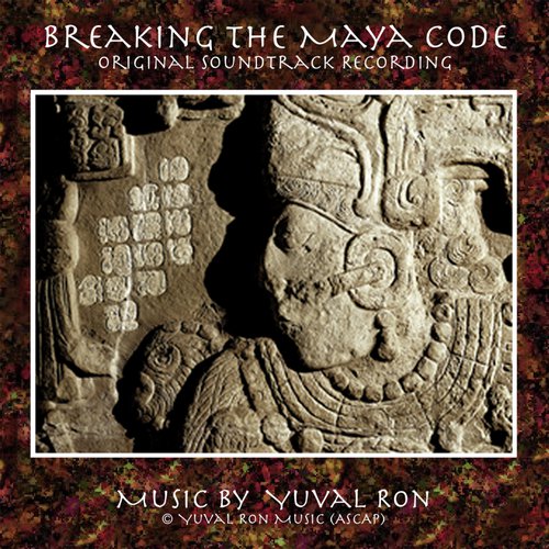 Breaking the Maya Code_poster_image