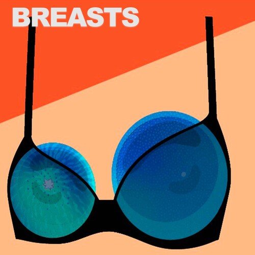 Breasts