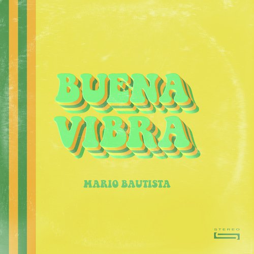 Buena Vibra_poster_image