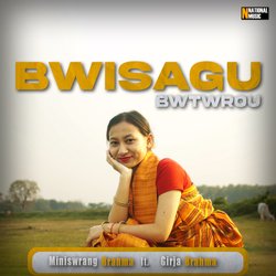 Bwisagu Bwtwroa-LwY6bhJ0YwQ