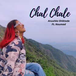 Chal Chale-MVpdaRBDT2I