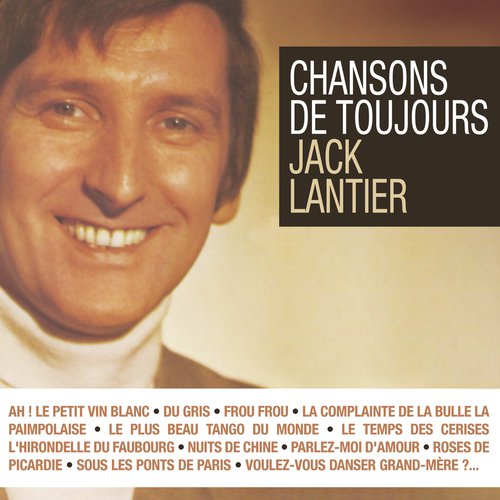 Chansons de toujours