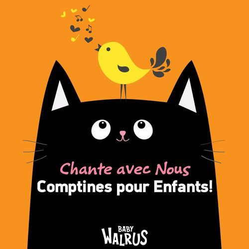 Toutes les voitures cover art