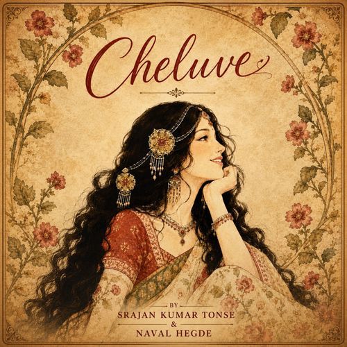 Cheluve