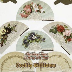 Cootie Williams