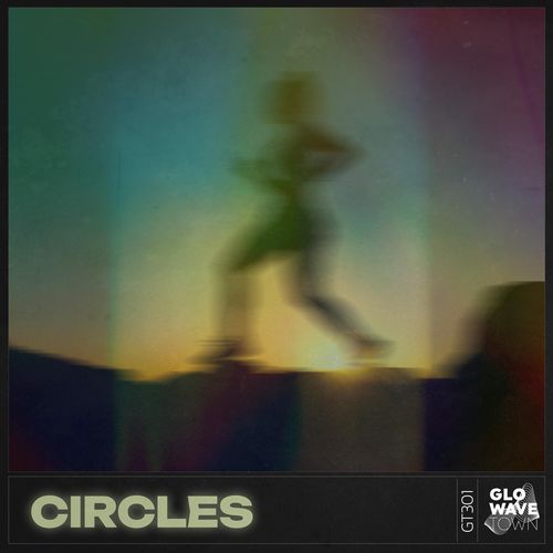 Circles (Techno Sped Up)